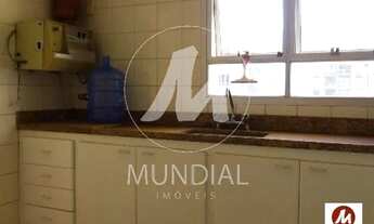 Imagem 6: Apartamento (tipo - padrao) 3 dormitórios/suite, portaria 24hs, em condomínio fechado