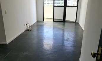 Imagem: Apartamento 02 Quartos no Bairro da Barra
