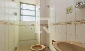 Imagem 7: Apartamento à Venda - Santo Antônio, 2 Quartos, 62 m2