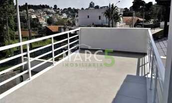 Imagem 13: Vend/Alug - CASA EM CONDOMINIO - ARUJAZINHO IV ARUJA SP