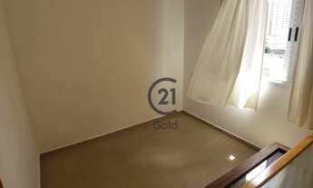 Imagem 7: Apartamento com 2 dormitórios para alugar, 68 m² por R$ 2.650,00- Próximo ao Metrô Tatuapé