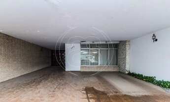 Imagem 2: São Paulo - Casa Padrão - Planalto Paulista