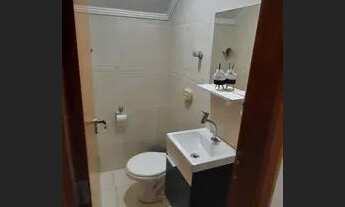 Imagem 4: PRAIA GRANDE - Casa Padrão - GUILHERMINA