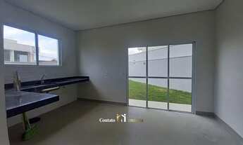 Imagem 4: Linda casa 4 suítes à venda em Atibaia