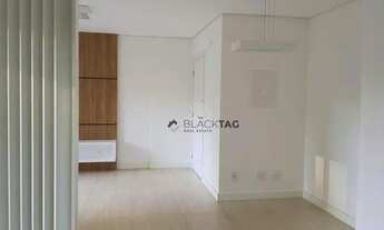 Imagem 1: Apartamento para alugar no Condomínio Paraty no Jardim Guanabara em Campinas -SP