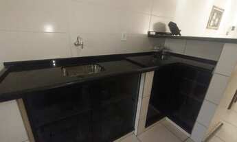 Imagem 5: Ap mobiliado para venda possui 73 metros quadrados com 2 quartos em Vila Jardini - Sorocab