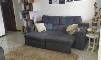 Imagem 6: IMPERDÍVEL! ÓTIMO PREÇO! LINDO DUPLEX NA PRAIA! BEM CONSERVADO! PRÓXIMO AO MACROMIX EM TRA