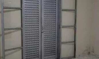 Imagem 3: Sobrado com 3 dormitórios para alugar por R$ 2.608,63/mês - Vila Nova Mazzei - São Paulo/S