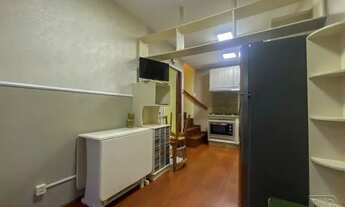 Imagem 5: Caxias do Sul - Casa Padrão - Cristo Redentor