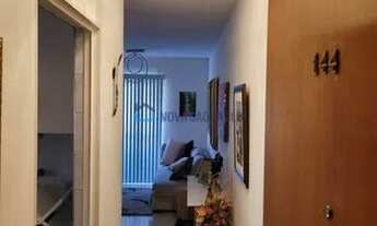 Imagem: Ótima localização, próximo ao metro