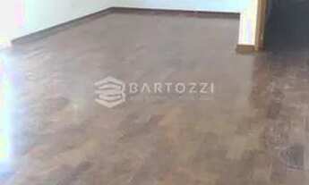 Imagem 4: APTO C/133 M² 4 DORM/3SUITE/2 VG /VARANDA