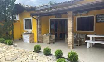 Imagem 3: CASA PARA LOCAÇÃO TEMPORADA - FDS, FERIADOS E ANO NOVO