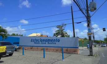 Imagem 4: J CLUBE Residencial José Bastos Aproximadamente 68 m² - sala, cozinha, 03 dormitórios sen