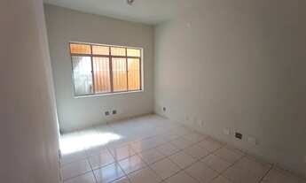 Imagem 6: SÃO PAULO - COMERCIAL - VILA MARIANA