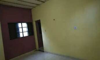 Imagem 3: Kit Net Para locação