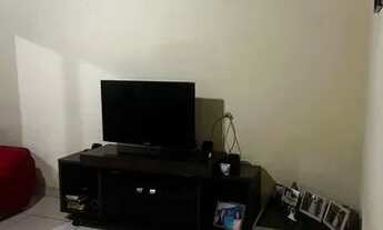 Imagem 3: Excelente casa Casa com 3 dormitórios