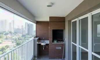 Imagem 5: Apartamento para Aluguel - Vila Pompéia, 2 Quartos, 90 m2