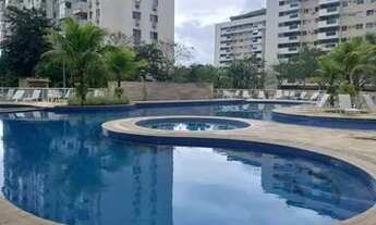 Imagem: Apartamento com 2 Quartos à venda, 68m²