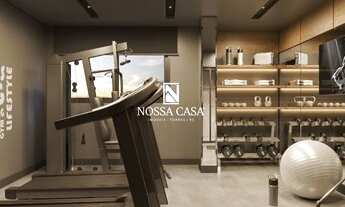 Imagem 6: O SUN_HAUS novo lançamento em Torres é aqui na Imobiliária Nossa Casa! As melhores ofertas