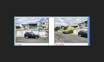 Imagem 3: Oportunidade imerdível! Casa para venda tem 99 m², com 2 quartos, sendo 1 suíte, em JD Vit