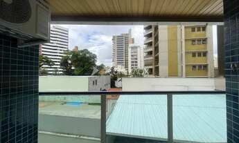 Imagem 2: Apartamento - Cambuí - Campinas