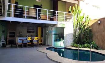 Imagem: Venda de Casas / Sobrado na cidade de Macaé