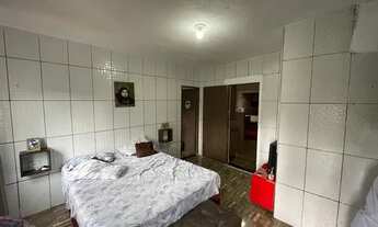 Imagem 5: Vende se Casa com 3 dormitórios