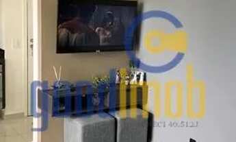 Imagem 5: Apartamento para venda, 47m²- Parque Campolim - Sorocaba/SP