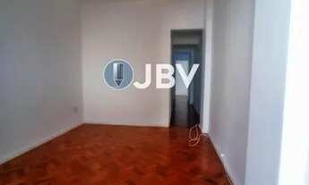 Imagem 4: JBV ALUGA - EXCELENTE APTO 02 QUARTOS - CORAÇÃO DE COPACABANA