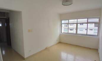 Imagem 2: Locação Apartamento Sao Paulo Vila Clementino Ref: 24432