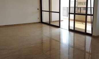 Imagem 4: 274 m² EM EXCELENTE LOCALIZAÇÃO - AGENDE SUA VISITA