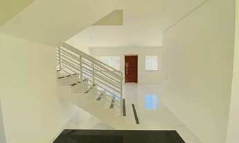 Imagem 5: Sobrado Casa com 3 dormitórios