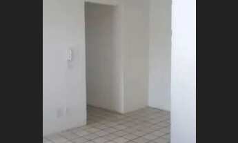 Imagem 5: Alugo Apartamento no Mauricio de Nassau