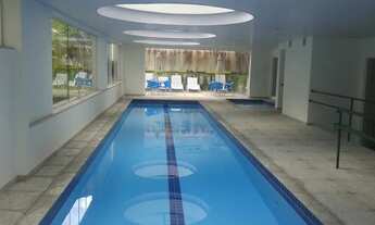 Imagem: Excelente apartamento com 2 dormitórios