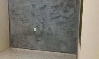 Imagem 2: Apartamento com 2 dormitórios para alugar, por R$ 800/mês - Vila Nova - São Sebastião/DF