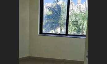 Imagem 6: Edifício Comercial em Centro Empresarial Morumbi