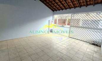 Imagem: CASA JUNDIAÍ JARDIM TANNUS