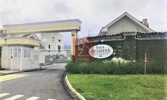 Imagem 7: TERRENO EM CONDOMÍNIO