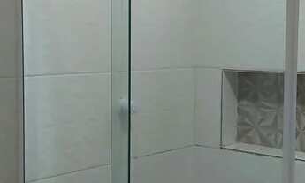 Imagem 2: Alugo apto Apartamento com 2 dormitórios