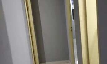 Imagem 4: Troco em caminhão Ap. Sr. Passos