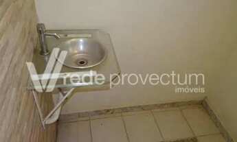 Imagem 7: Casa - Vila Marieta - Campinas