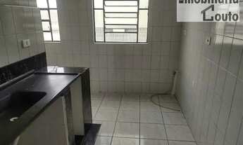 Imagem 6: Apartamentos para locação em Mogi das Cruzes no bairro Alto Ipiranga