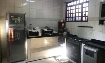 Imagem 2: COMPRE CASA EM LAGOA DE CARAPEBUS COM PISCINA