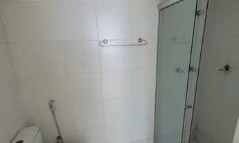 Imagem 7: Apartamento no Blue Vision, 1 quarto, loft duplex