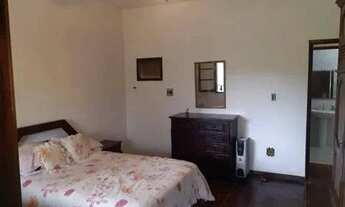 Imagem 6: JCI - Casa com 3 quartos, localizada no Condado