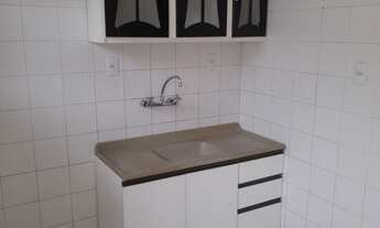 Imagem 7: Alugo direto apto