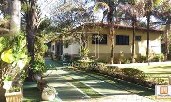 Imagem 3: Chacara (chacara) 4 dormitórios/suite, cozinha planejada