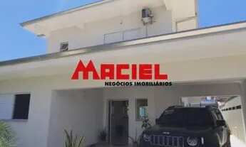 Imagem 2: Casa Sobrado em Caraguatatuba