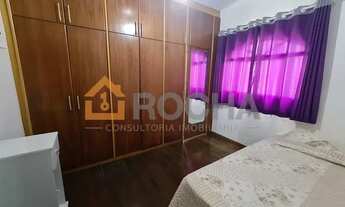 Imagem 7: Quadra 6 (Sobradinho) - Vendo/troco, casa com piscina, lote de 525 m²