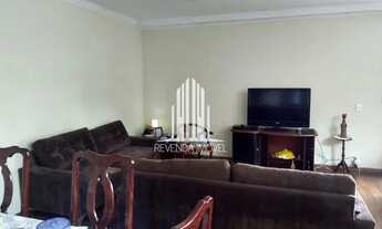 Imagem 6: Sobrado em Planalto Paulista